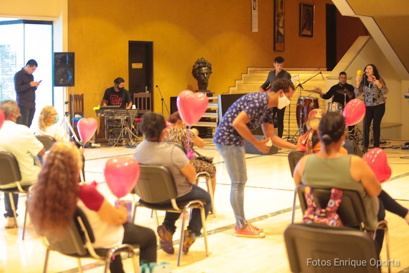 CONCIERTO1